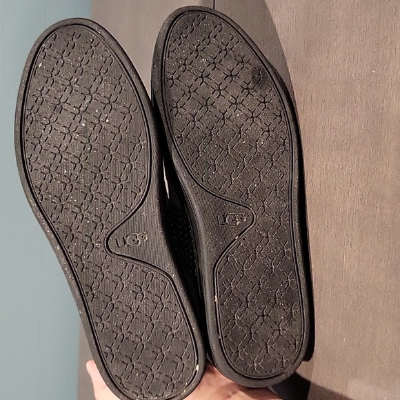 Ugg shoes - Picture 6 of 6